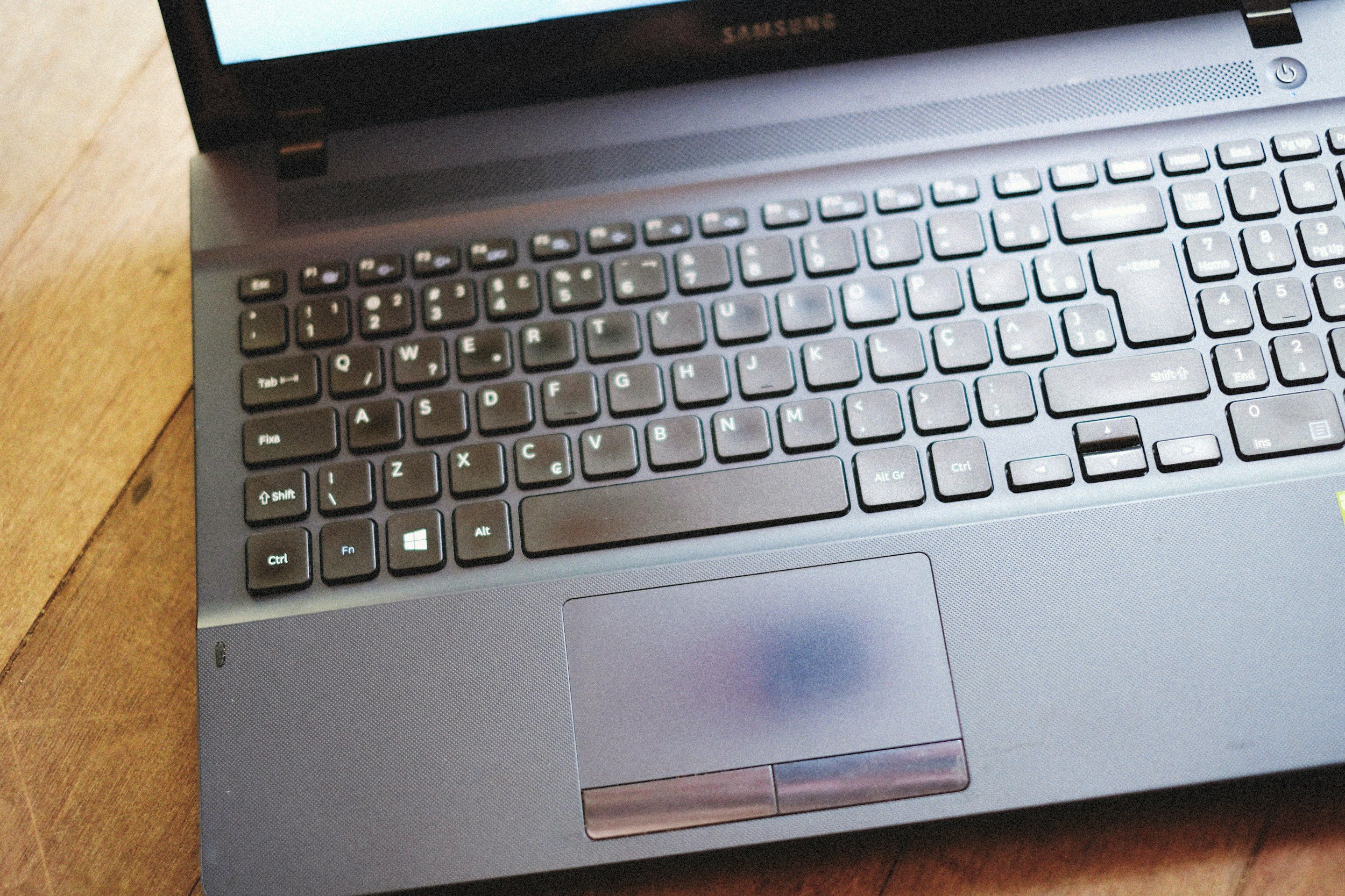 Give tech a second life!/Donate or recycle unused computers, printers or phones to schemes like Tech Angels or Zero Waste Leeds. This helps cut down electronic waste in the workplace and supports the community, keeping valuable materials in use.##
