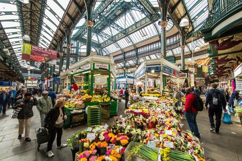 Shop Savvy/Plan your meals before you shop and only buy what you’ll use. Check what’s already in the fridge - UK homes throw away 21% of the four most wasted foods — bread, milk, potatoes and chicken. WRAP 2024 Household Food Waste Tracker##