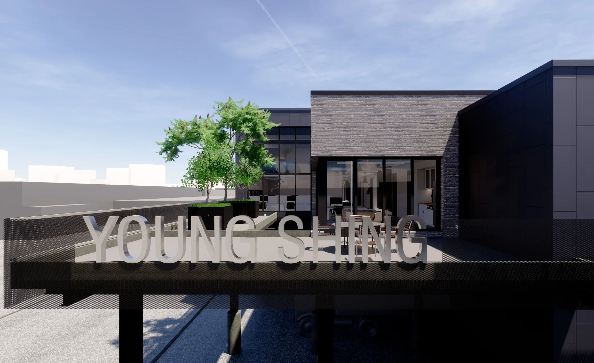 EXTERIOR+VIEW+5.jpg