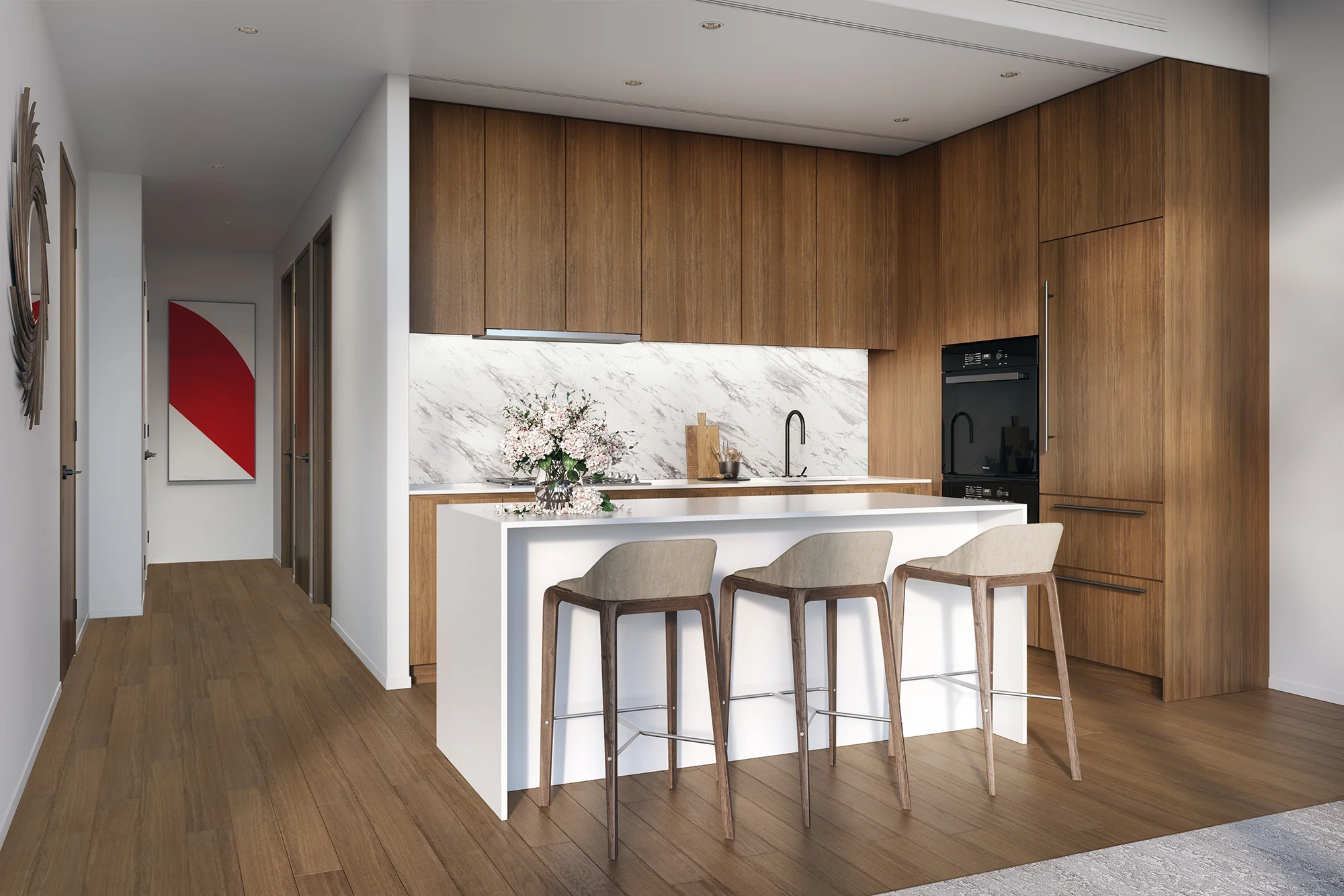 570BroomeStreet_S080_INT_16B_23B_Kitchen_Final2000.jpg