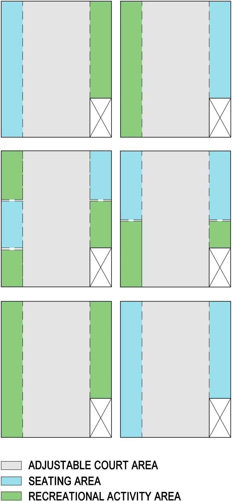 2019_0708%2BUSDAN%2BSchematic%2BDesign%2BRevision-5.jpg