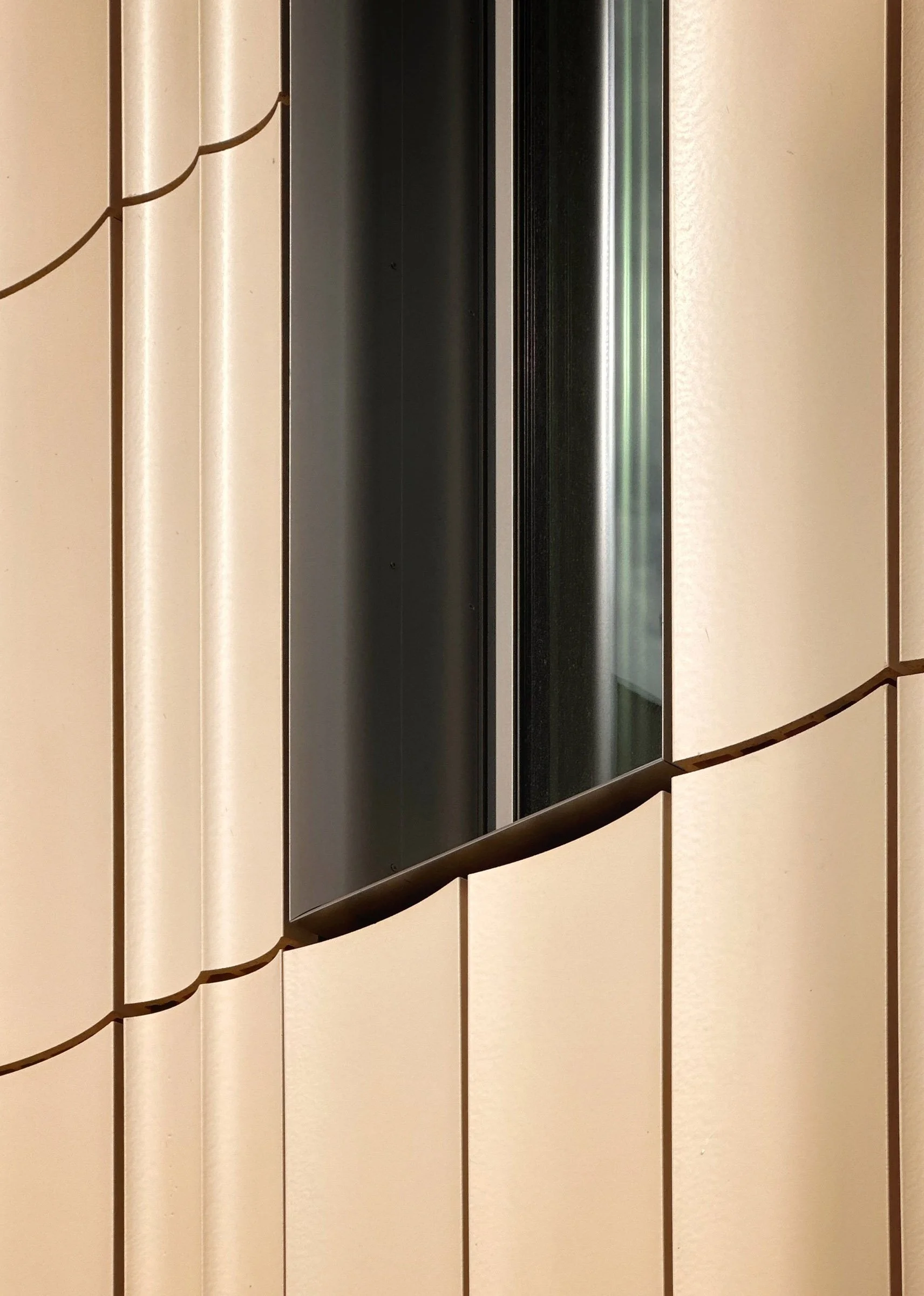 WEB_179N10_DETAIL-3.jpg