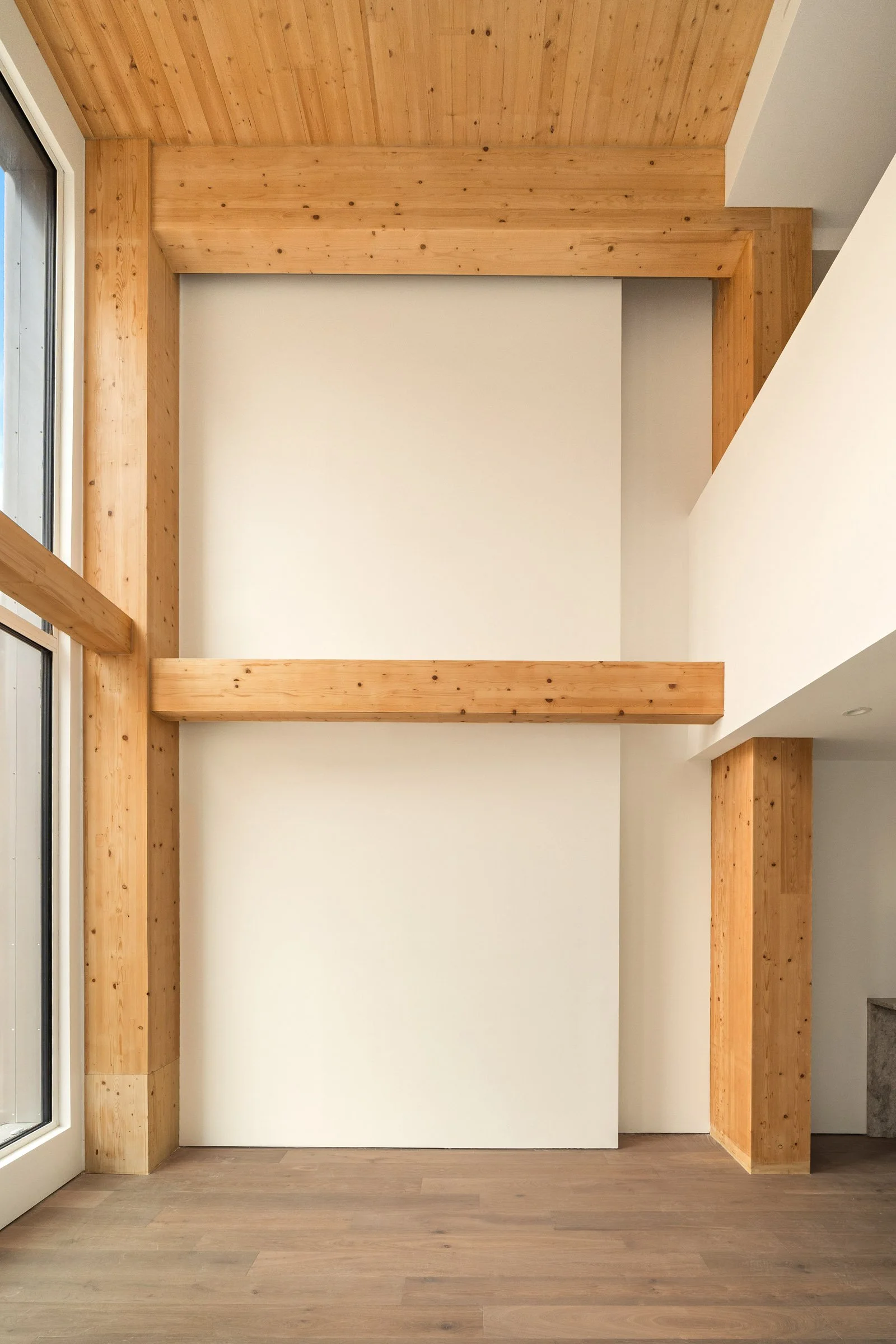 WEB_179N10_INTERIOR-DOUBLEHEIGHT.jpg