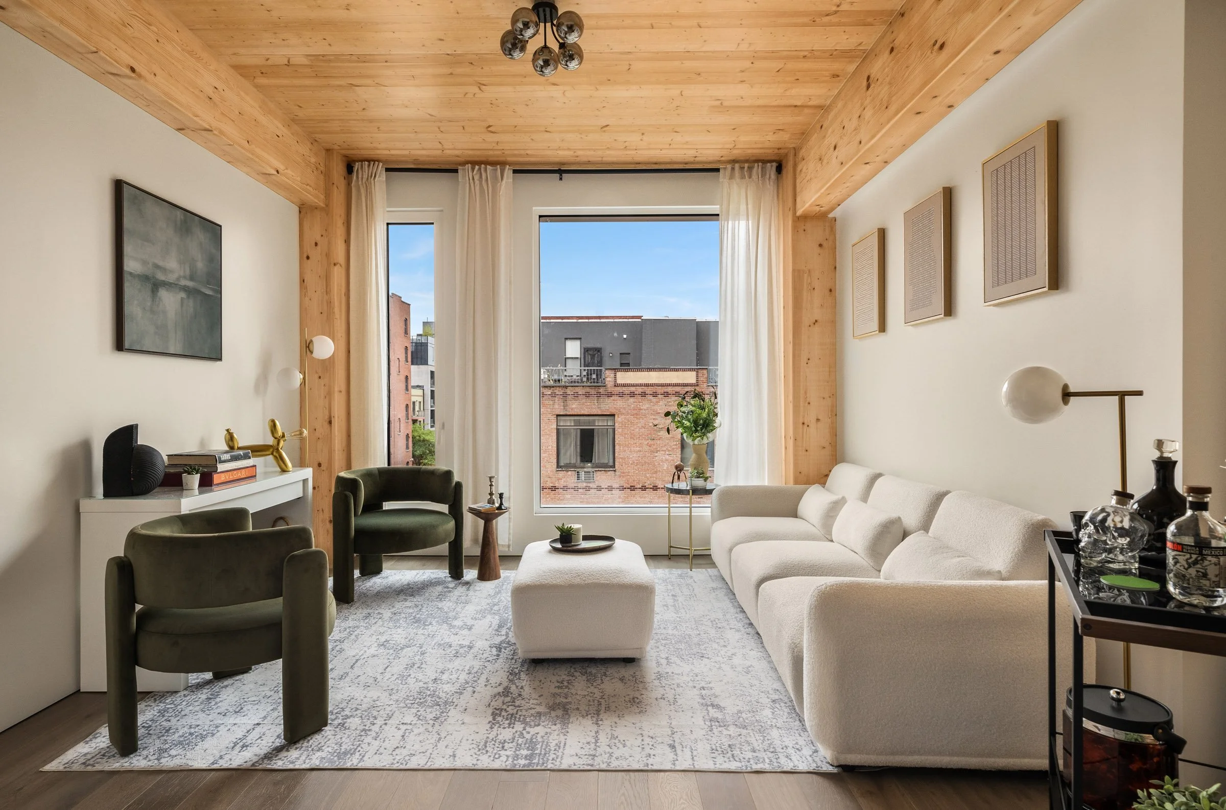 WEB_179N10_INTERIOR-LIVING ROOM.jpg