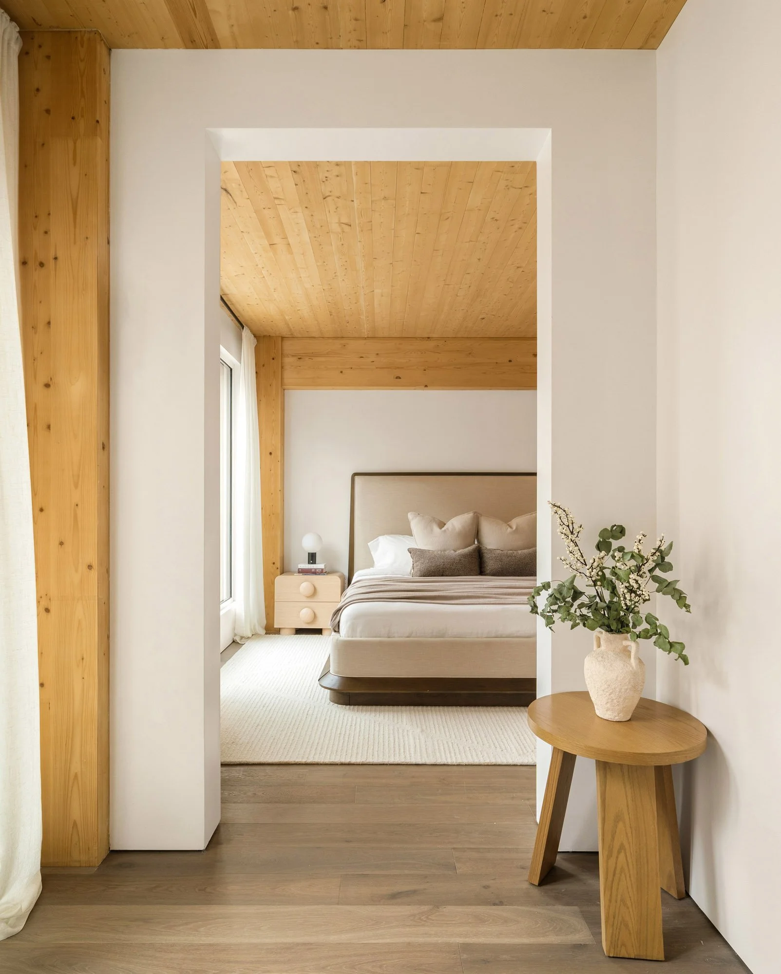 WEB_179N10_INTERIOR-PRIMARYBEDROOM.jpg