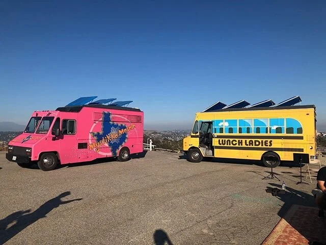 #foodtruck #foodtrucks #foodtrucklovers #foodtrucklife #foodtruckers @mystikkamasalafoodtruck