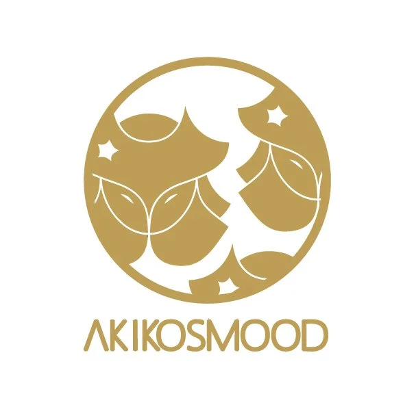Akikosmood.jpg