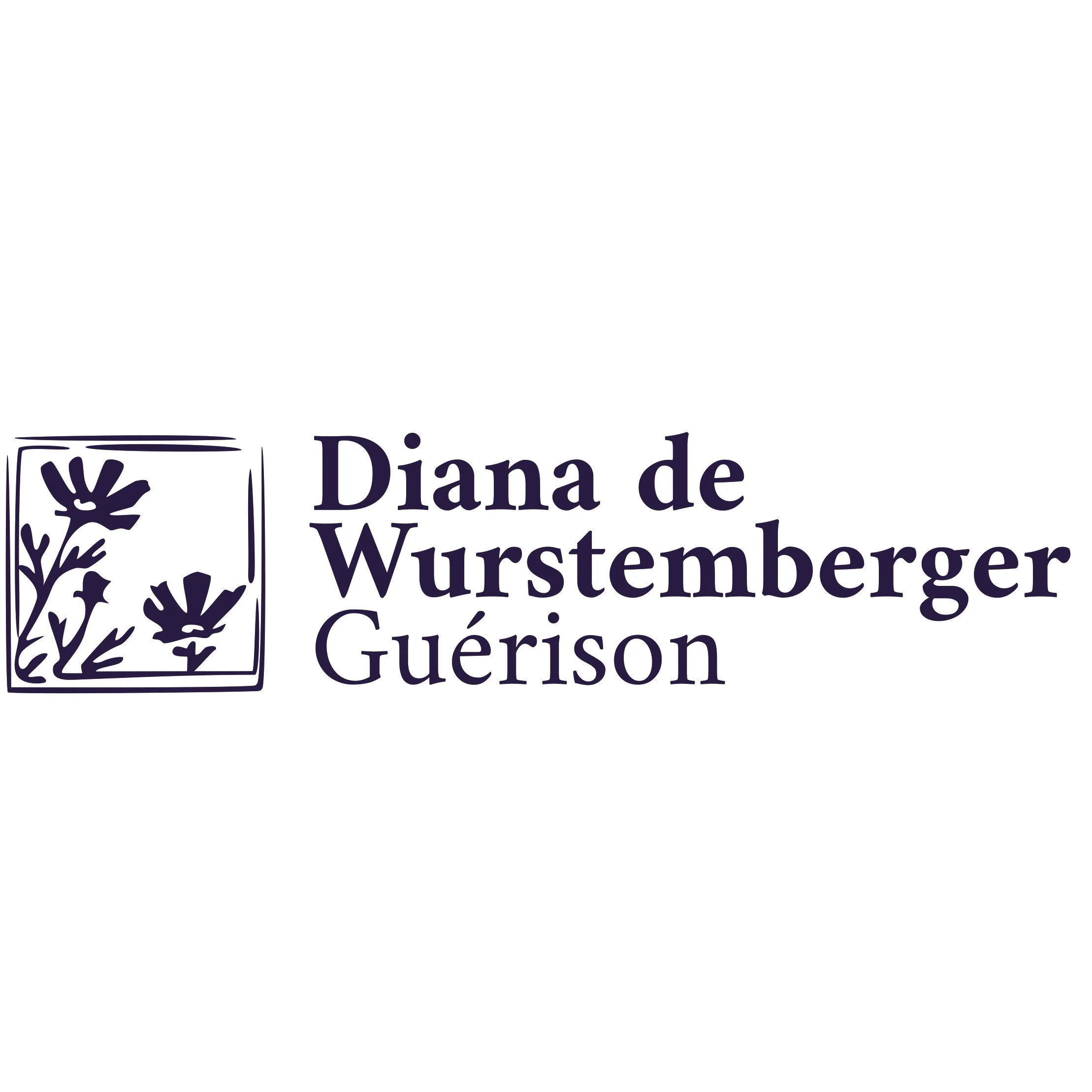 logo1.jpg