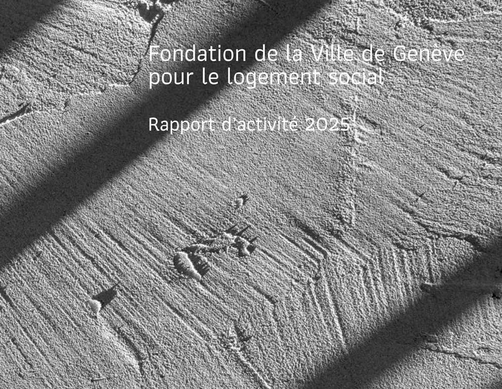 Couverture_final_web_01.jpg