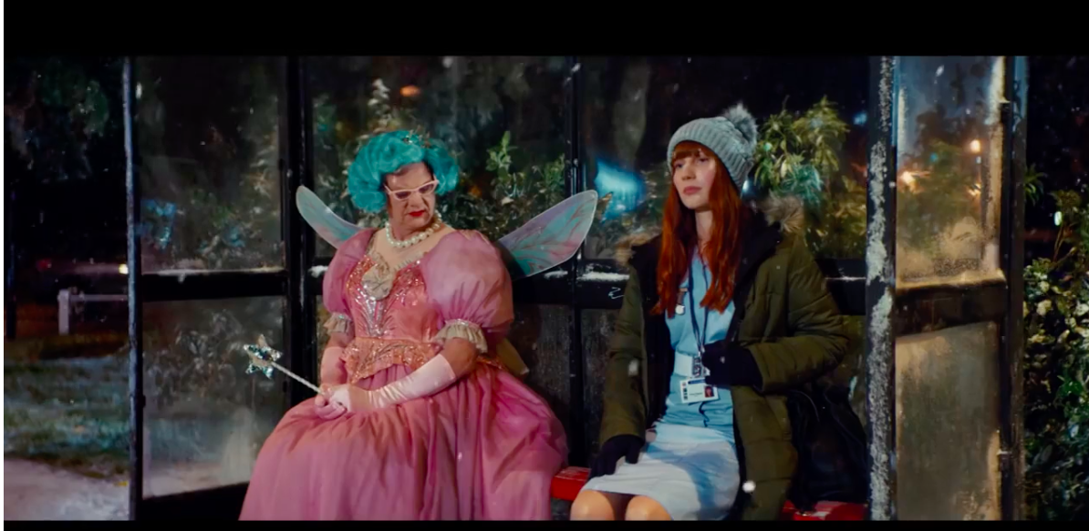 Screen Shot 2019-02-01 at 13.34.07.png