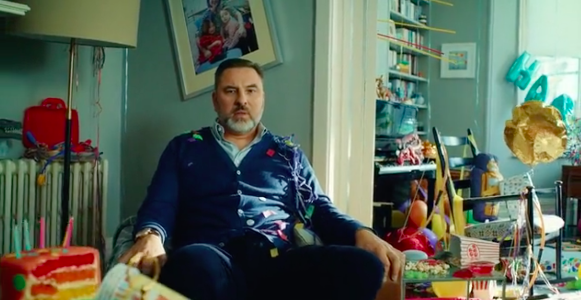 Screen Shot 2019-02-01 at 13.34.46.png