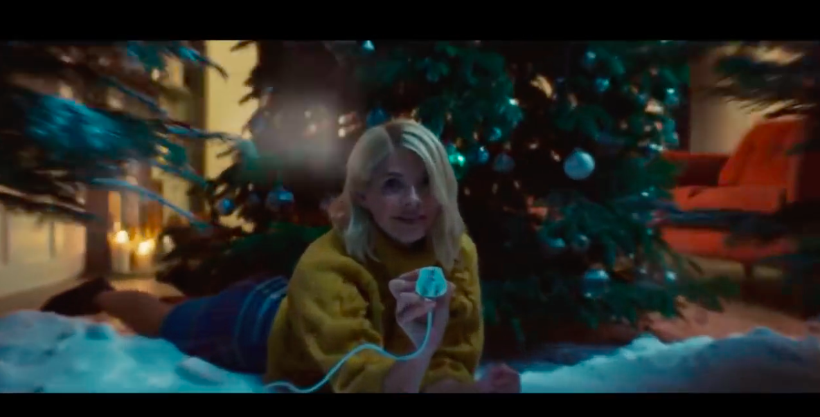 Screen Shot 2019-02-01 at 13.34.25.png