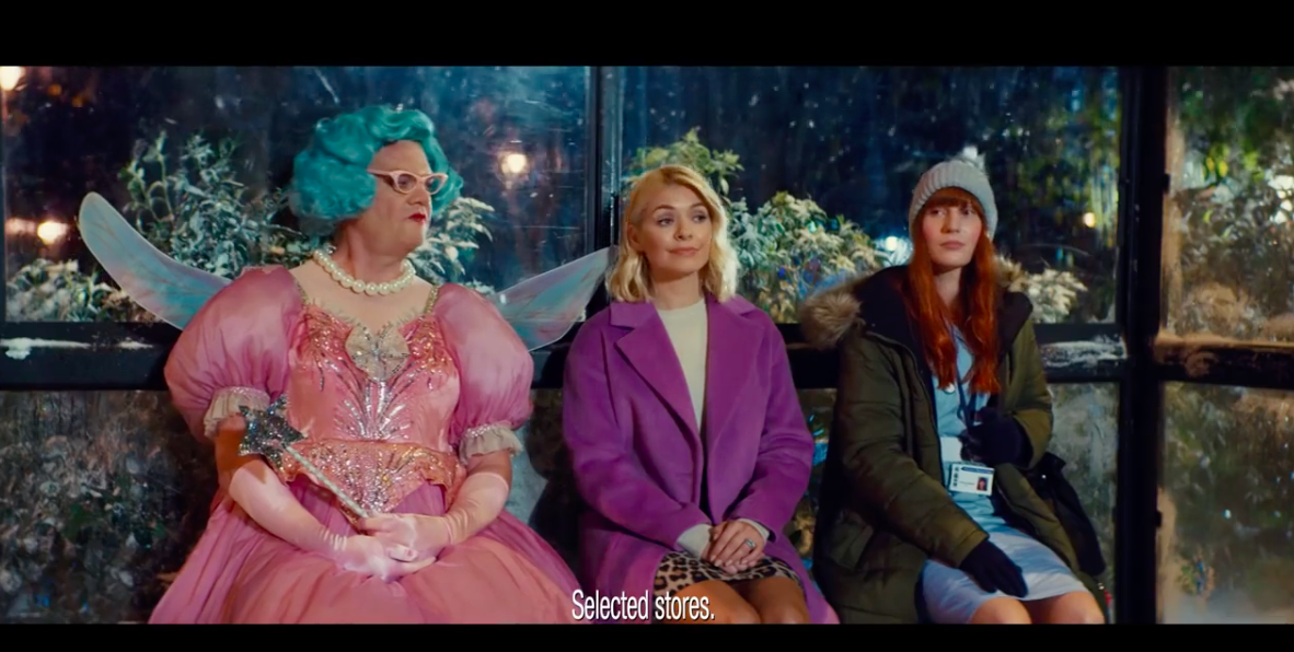 Screen Shot 2019-02-01 at 13.34.30.png