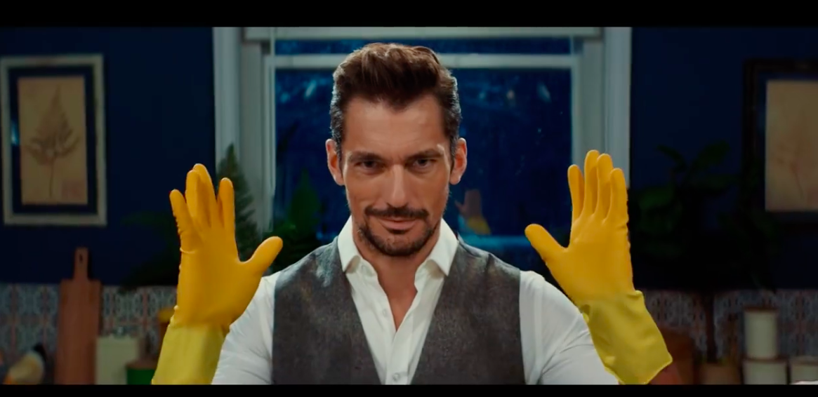 Screen Shot 2019-02-01 at 13.33.55.png