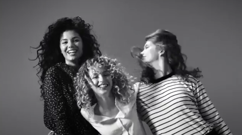 Screen Shot 2016-11-16 at 10.25.24.png