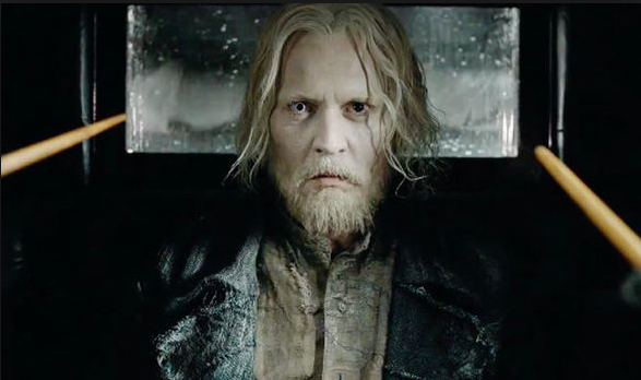 Screen Shot 2019-04-29 at 12.20.00.png