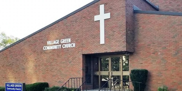 Village Green.jpg