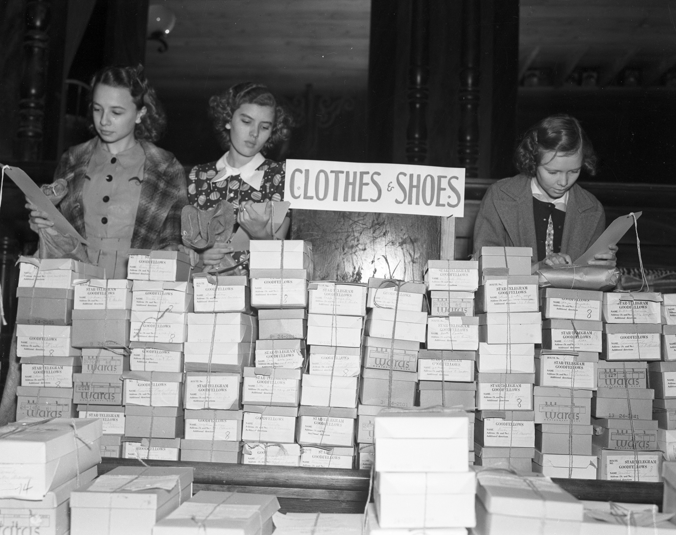 Goodfellow_Girl Scouts_1937.jpg