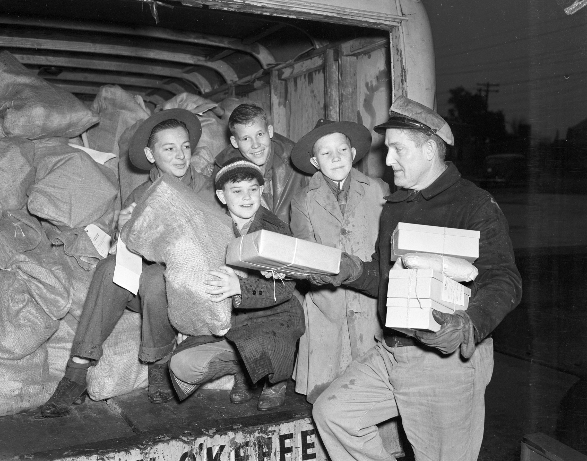 Goodfellow_Truck Delivery_1937.jpg