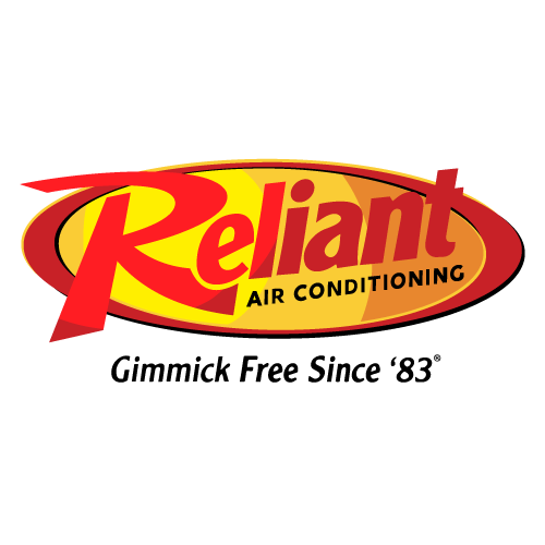 reliant-air-conditioning-official-logo-with-tagline.png