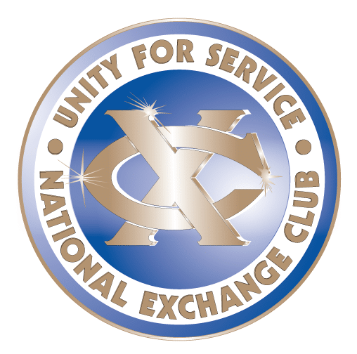 Exchange-Sparkle-Emblem-full-color_0.png