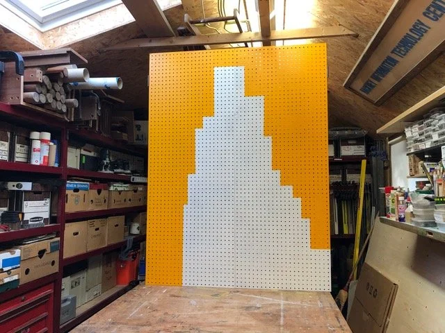 Staf Cityscape yellow.jpeg