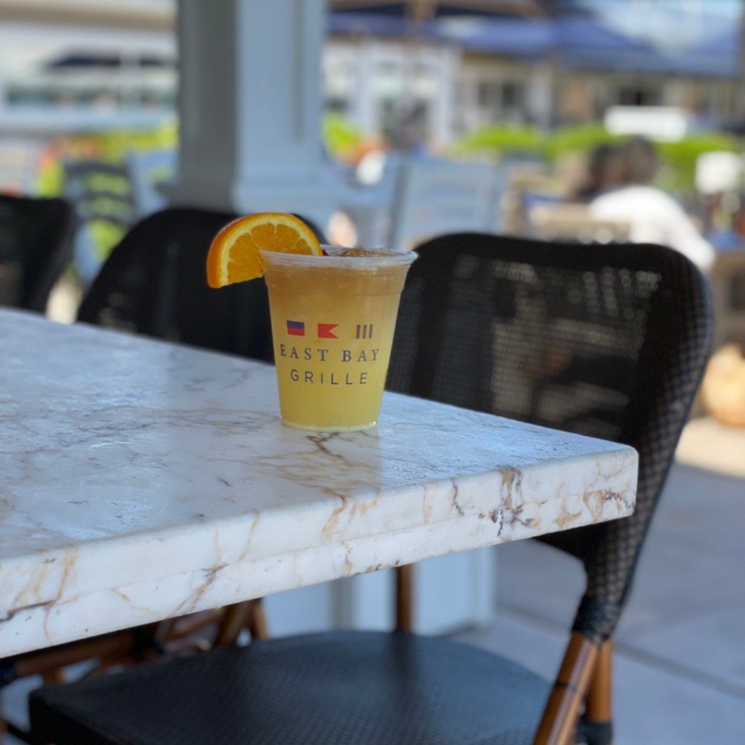 Summer vibes are rolling in and we are aiming for Mother's Day weekend to have our outdoor dining and bar open for the season.
.
.
#plymouth #plymouthma #plymouthmass #plymouthfoodies #capecod #capecodfoodies #wickedcapecod #southshorema #southshorer