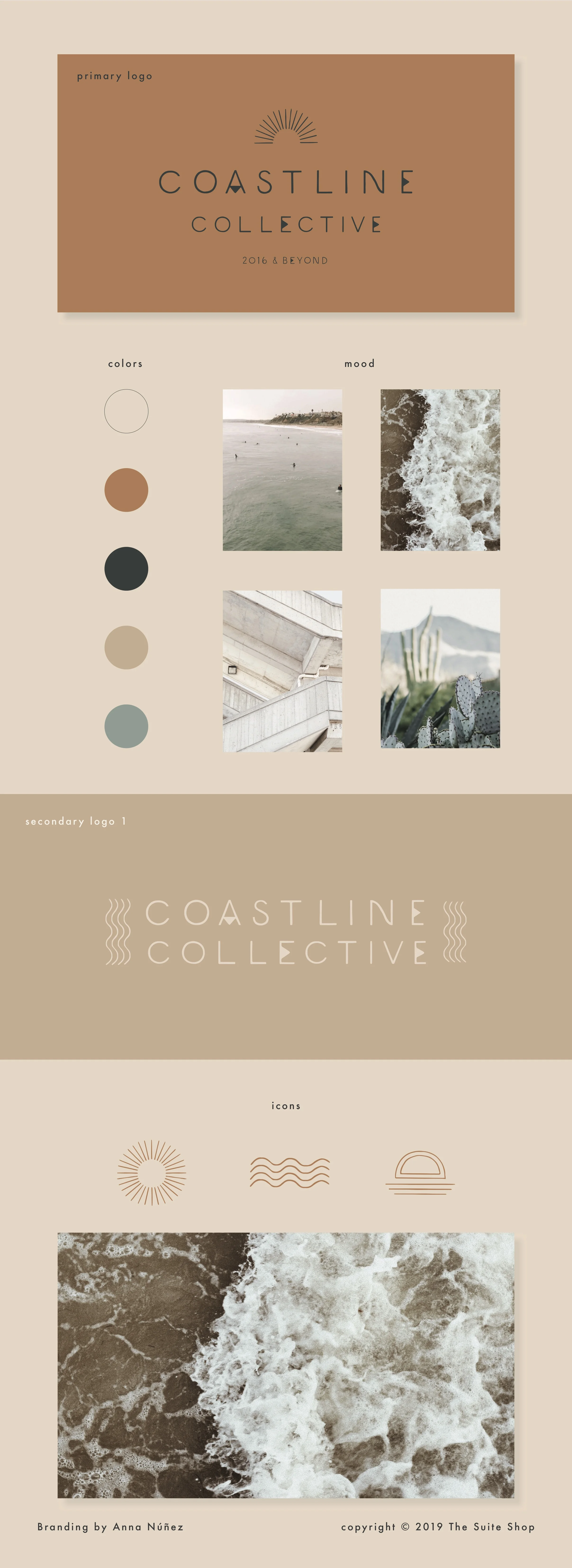 Coastline_Brand Guide.jpg