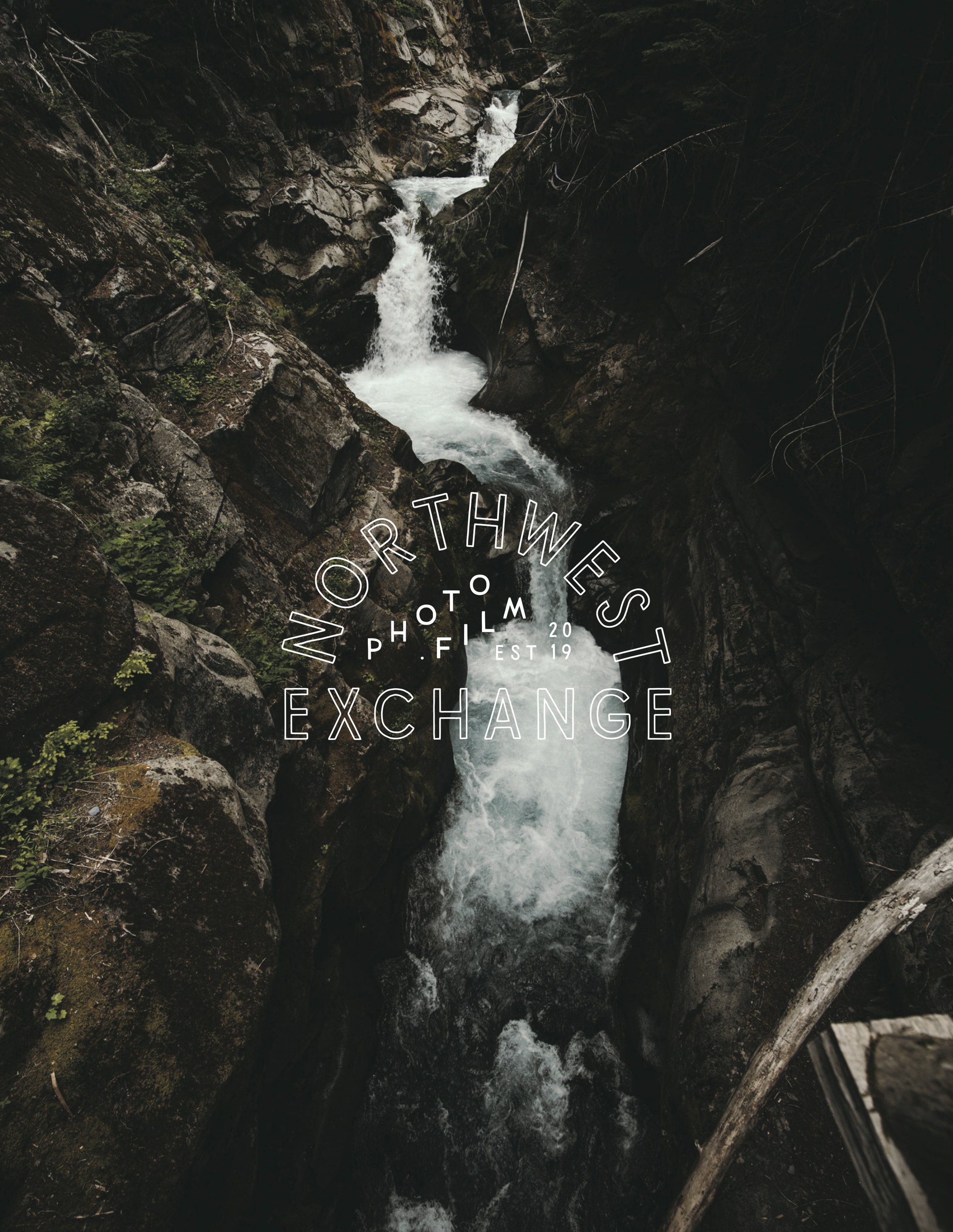 NW Exchange Thumbnail 2.jpg