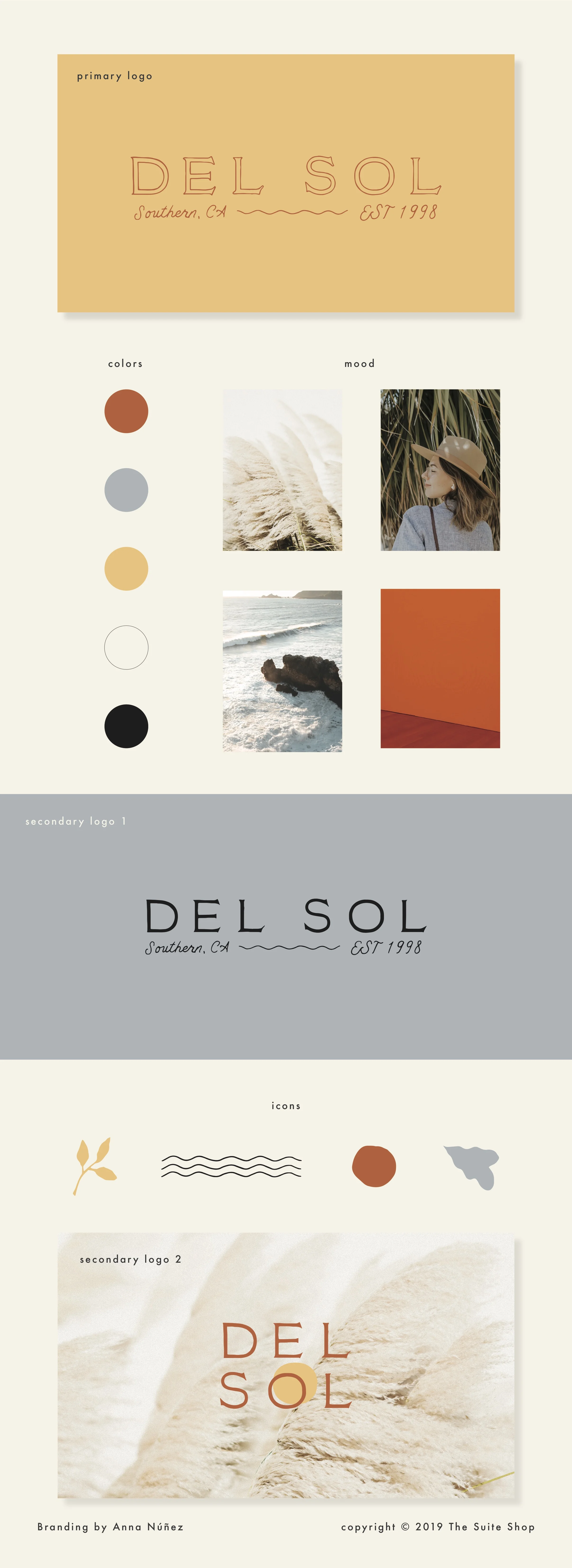 Del Sol_Brand Guide.jpg