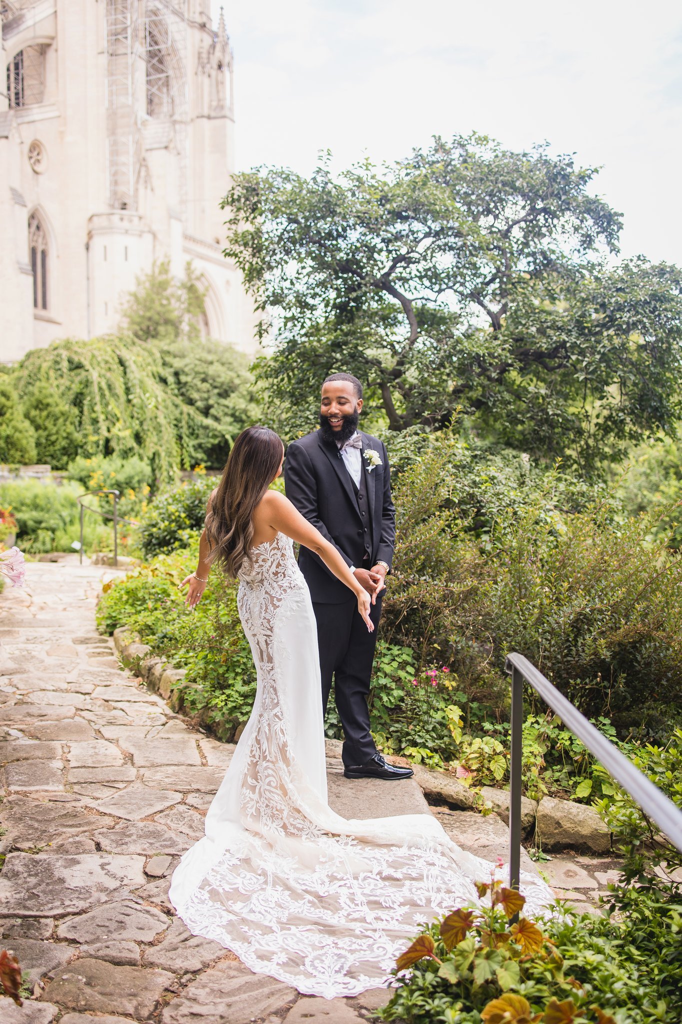 WashingtonNationalCathedral-67716.jpg