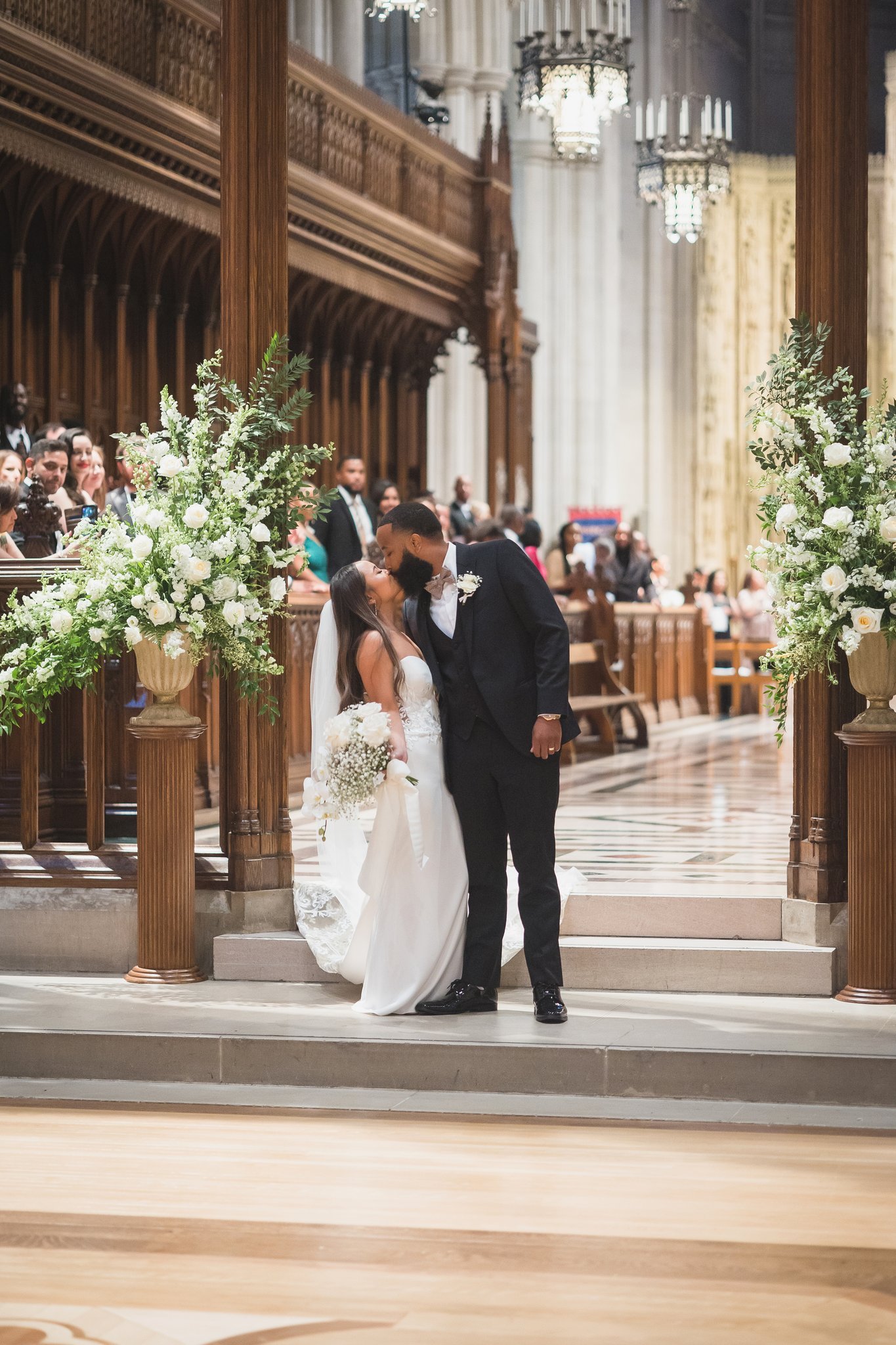 WashingtonNationalCathedral-69250.jpg