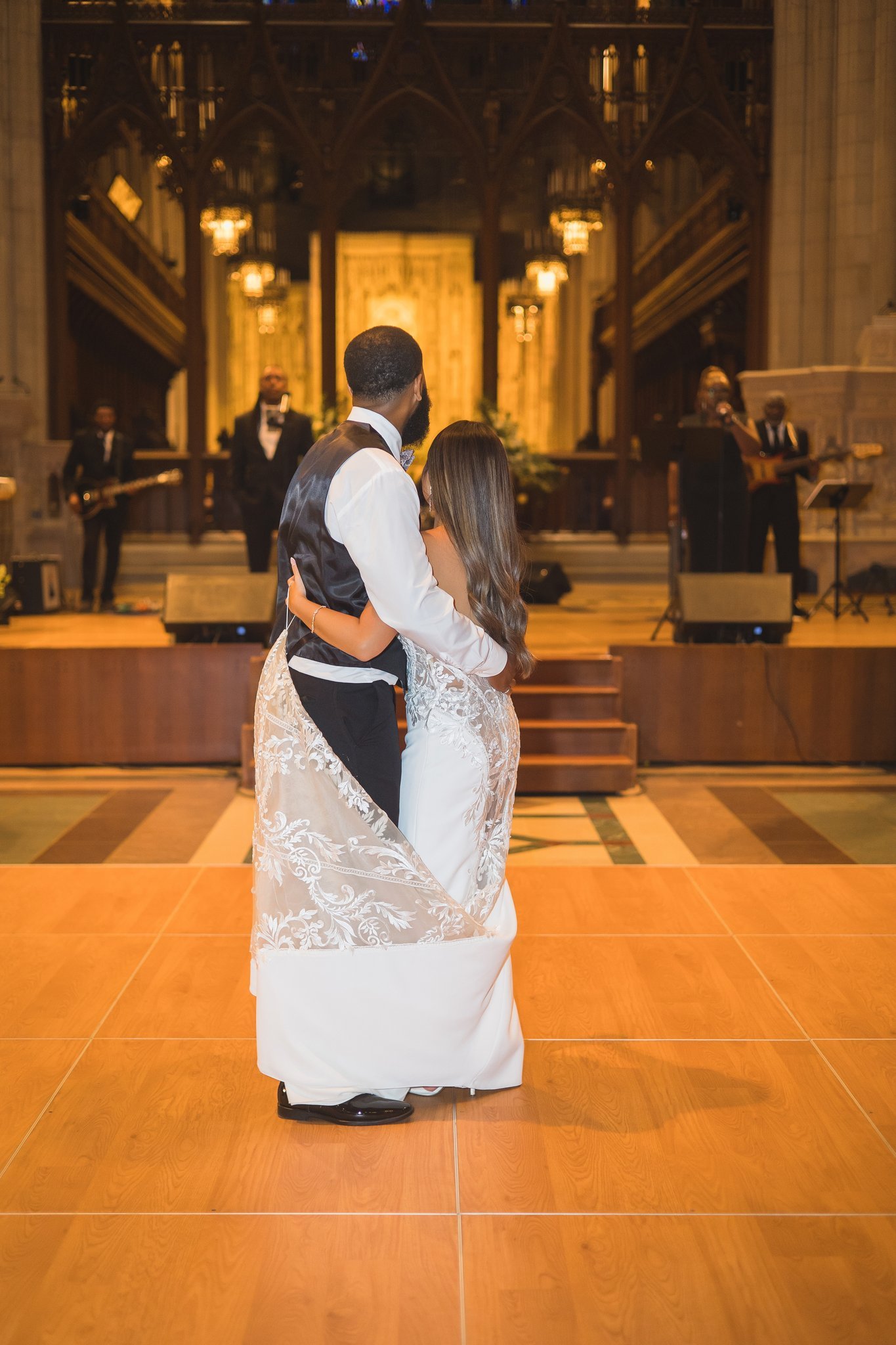 WashingtonNationalCathedral-60892.jpg