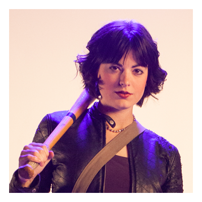 MB Bio Photo Katy Erin.png