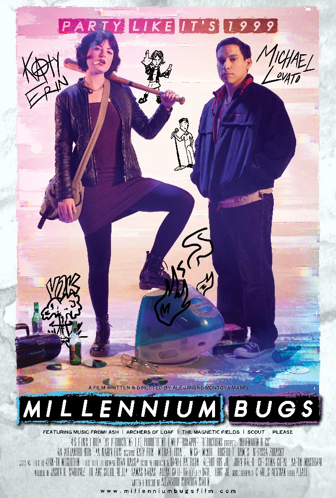 Millennium Bugs ONE-SHEET.jpg