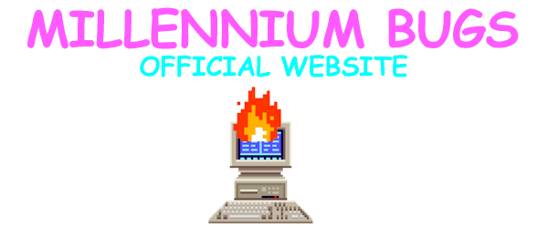 Title-Header-GFX.gif