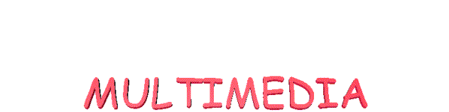 multimedia.gif