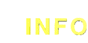 info.gif