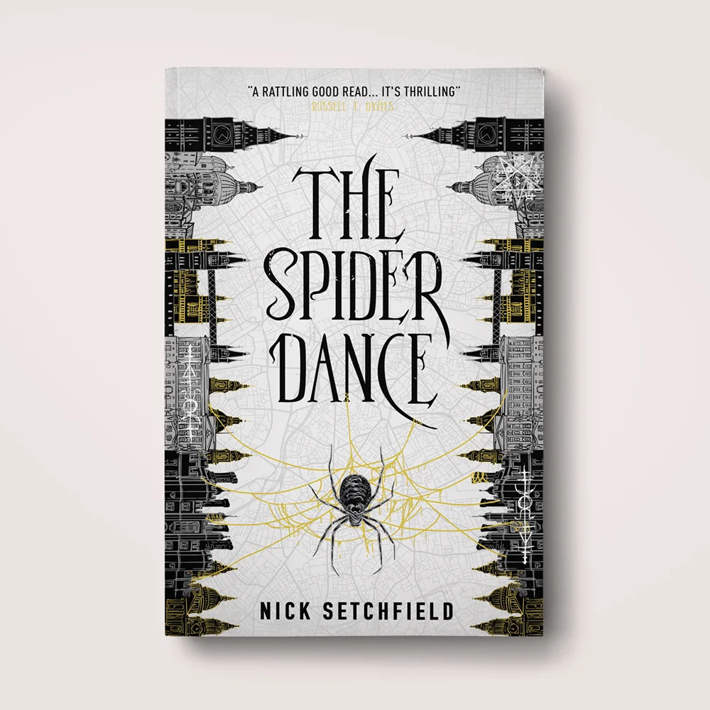 MissNatMack-TheSpiderDance.jpg