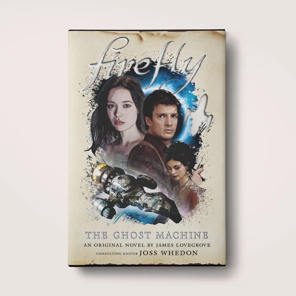 MissNatMack-Firefly-GhostMachine.jpg