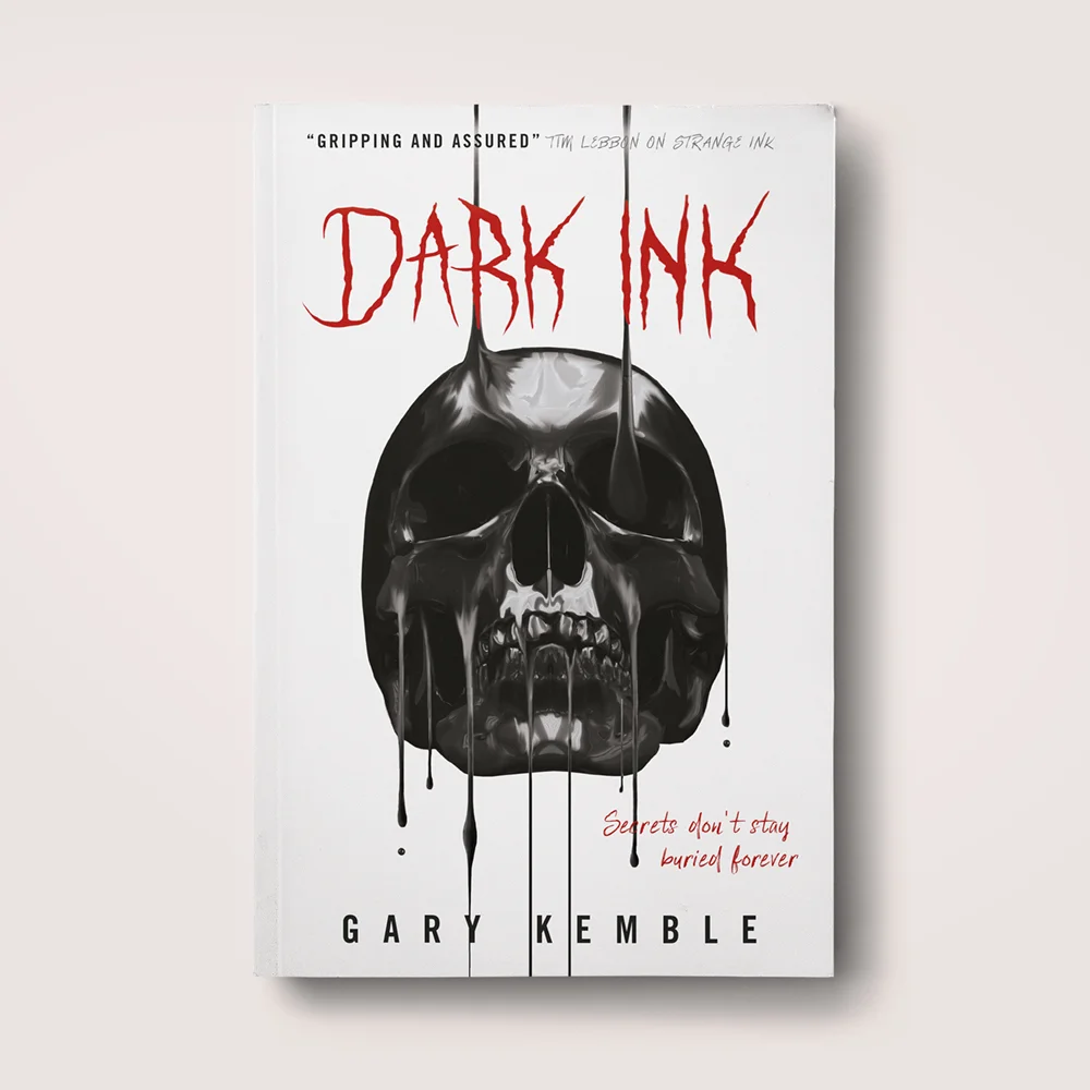 MissNatMack-DarkInk.jpg