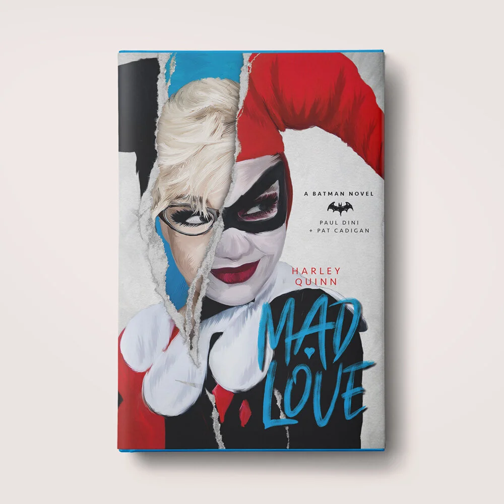 MissNatMack-DC-MadLove.jpg