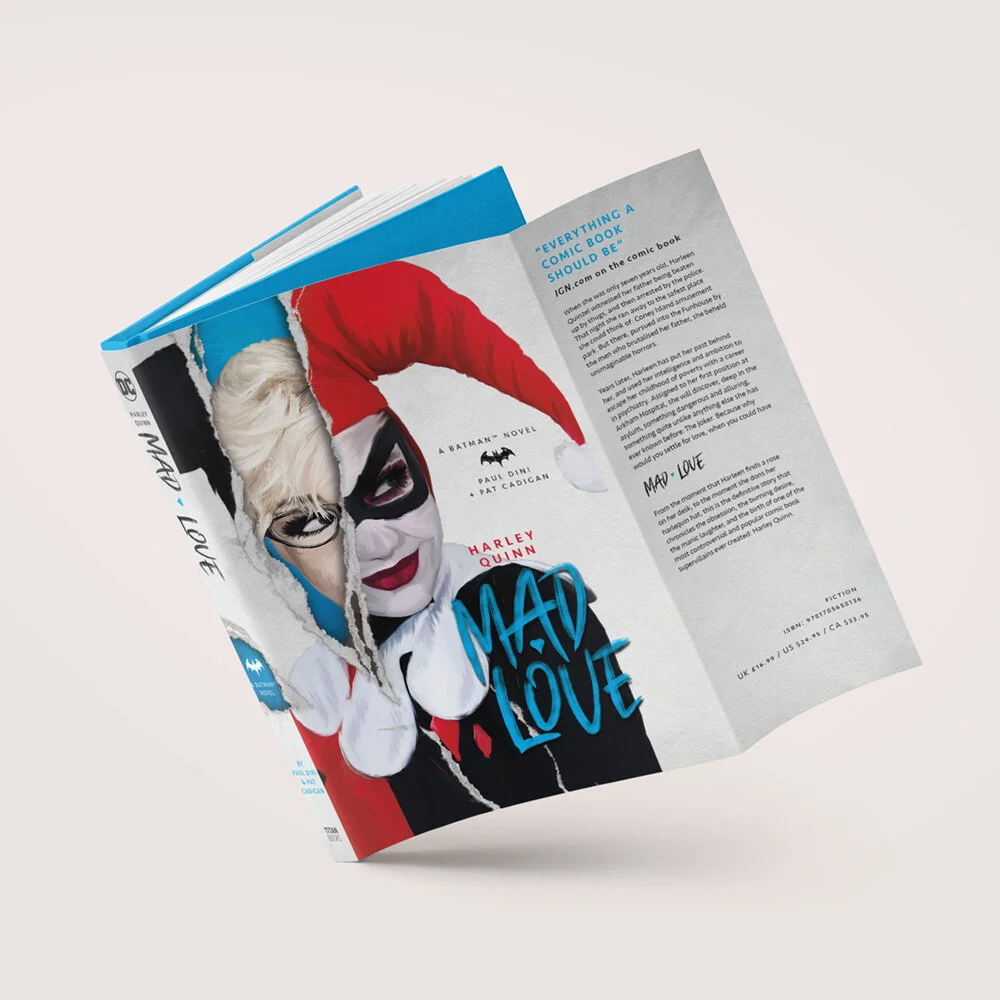 MissNatMack-DC-MadLove-DustJacket2.jpg
