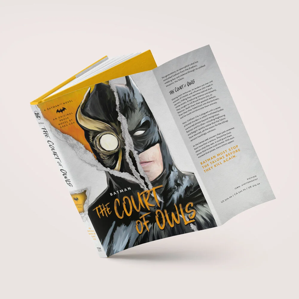 MissNatMack-DC-CourtOfOwls-DustJacket2.jpg