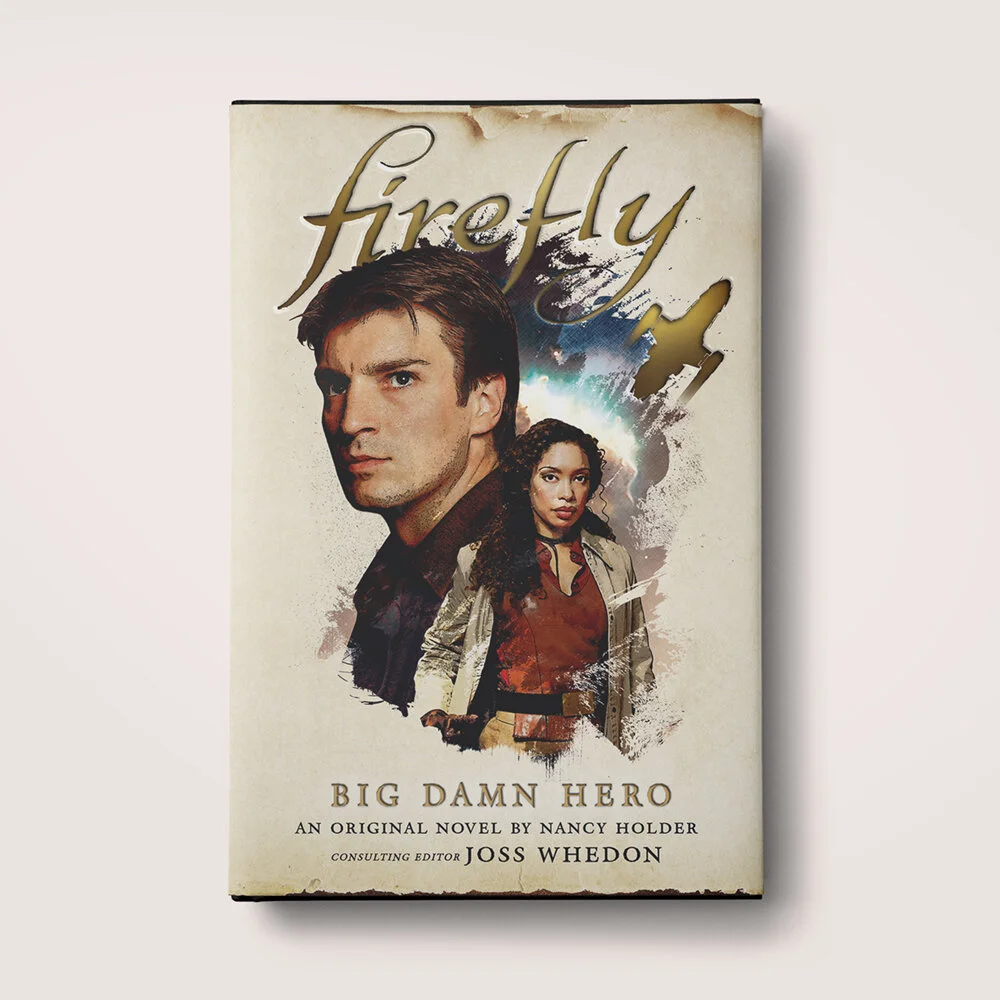 MissNatMack-Firefly-BigDamnHero.jpg