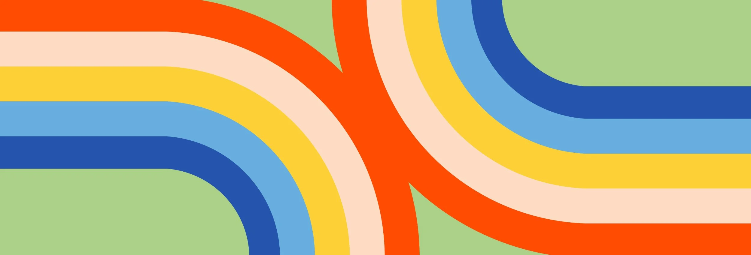 MissNatMack-RainbowBackground2.jpg