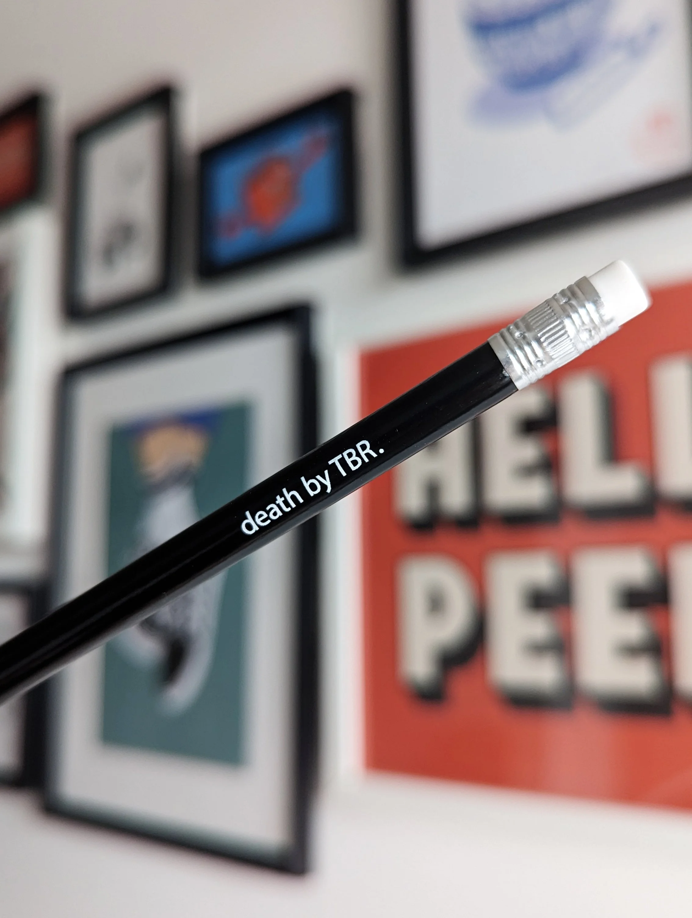 MissNatMack-DeathByTBRPencil.jpg