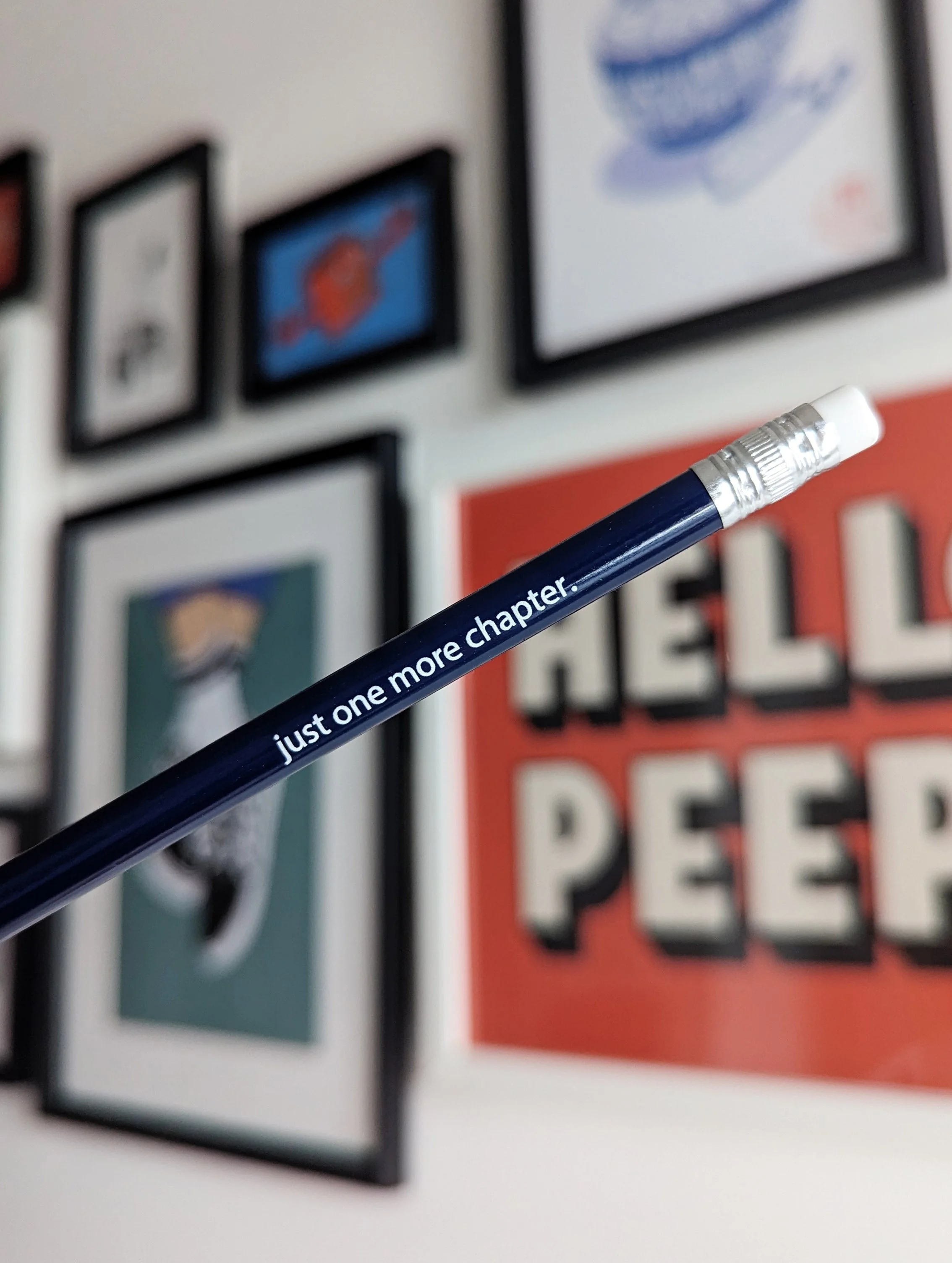 MissNatMack-JustOneMoreChapterPencil.jpg