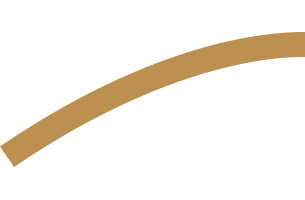 gold-line-12.png