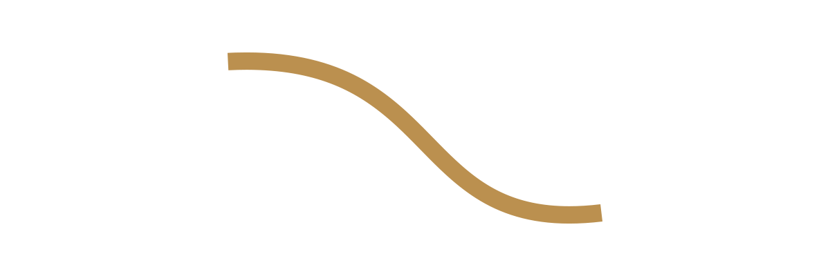 gold-line-1.png
